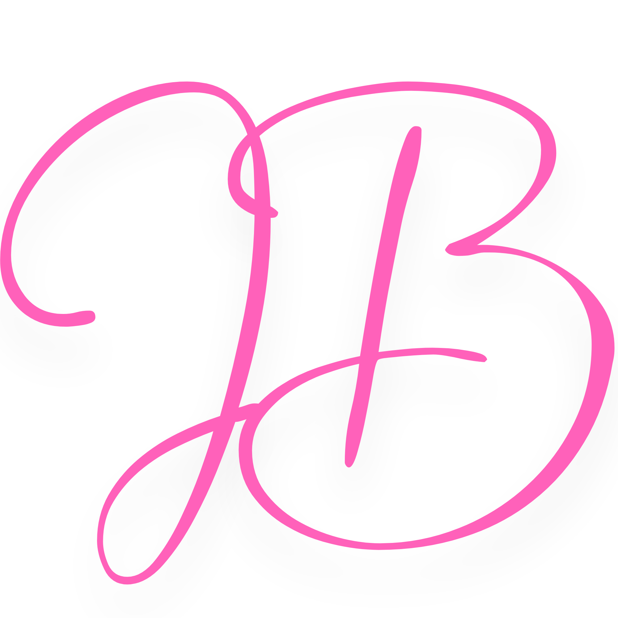 Justine Bialais